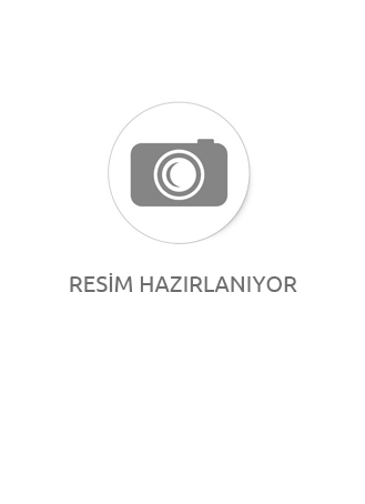 testticimax